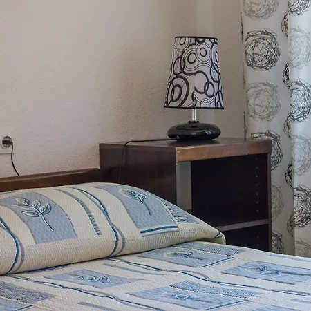 Apartments Stefanovski Paradiso Veli Losinj Room photo