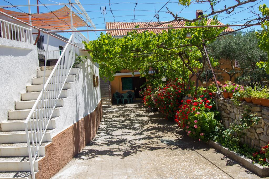 Apartman Stefanovski Paradiso